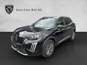 Peugeot 2008 1.2 PureTech 130 GT