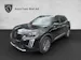 Peugeot 2008 1.2 PureTech 130 GT