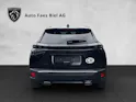 Peugeot 2008 1.2 PureTech 130 GT