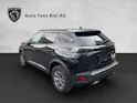 Peugeot 2008 1.2 PureTech 130 GT