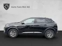 Peugeot 2008 1.2 PureTech 130 GT
