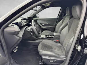 Peugeot 2008 1.2 PureTech 130 GT