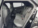 Peugeot 2008 1.2 PureTech 130 GT