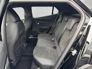 Peugeot 2008 1.2 PureTech 130 GT