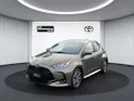 Toyota Yaris 1.5 VVT-i HSD Trend