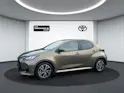 Toyota Yaris 1.5 VVT-i HSD Trend