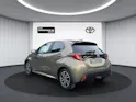 Toyota Yaris 1.5 VVT-i HSD Trend