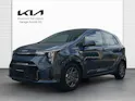 Kia Picanto 1.0 GDi First Edition