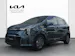 Kia Picanto 1.0 GDi First Edition