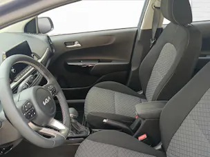 Kia Picanto 1.0 GDi First Edition