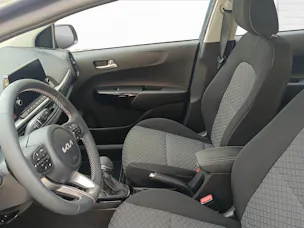 Kia Picanto 1.0 GDi First Edition