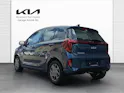 Kia Picanto 1.0 GDi First Edition