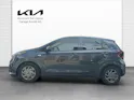Kia Picanto 1.0 GDi First Edition