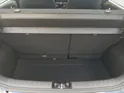 Kia Picanto 1.0 GDi First Edition