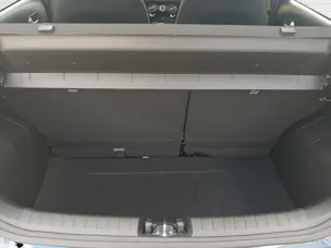 Kia Picanto 1.0 GDi First Edition