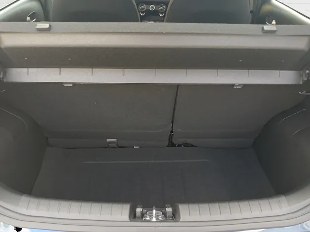 Kia Picanto 1.0 GDi First Edition
