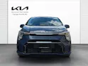 Kia Picanto 1.0 GDi First Edition