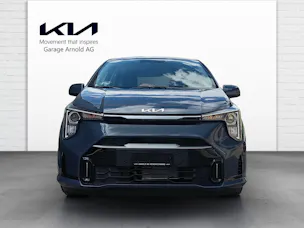 Kia Picanto 1.0 GDi First Edition