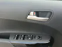Kia Picanto 1.0 GDi First Edition