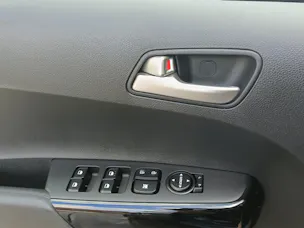 Kia Picanto 1.0 GDi First Edition