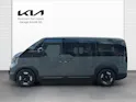 Kia PV5 Passenger 71.2 kWh Plus