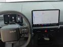 Kia PV5 Passenger 71.2 kWh Plus
