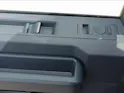 Kia PV5 Passenger 71.2 kWh Plus