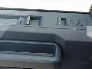 Kia PV5 Passenger 71.2 kWh Plus