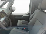 Fahrzeugbild 4 Fahrzeugbild 4