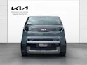 Kia PV5 Passenger 71.2 kWh Plus