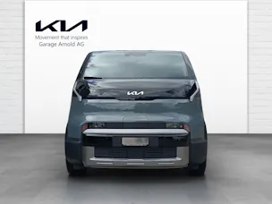 Kia PV5 Passenger 71.2 kWh Plus
