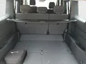 Kia PV5 Passenger 71.2 kWh Plus