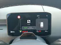 Kia PV5 Passenger 71.2 kWh Plus