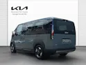 Kia PV5 Passenger 71.2 kWh Plus