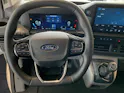 Ford Transit C Van 280 L1 2.0 EcoBlue 110 Trend