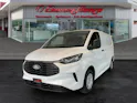 Ford Transit C Van 280 L1 2.0 EcoBlue 110 Trend