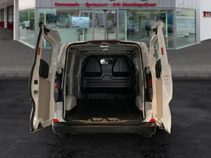 Ford Transit C Van 280 L1 2.0 EcoBlue 110 Trend