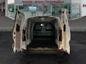 Ford Transit C Van 280 L1 2.0 EcoBlue 110 Trend