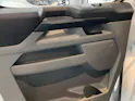 Ford Transit C Van 280 L1 2.0 EcoBlue 110 Trend