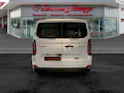 Ford Transit C Van 280 L1 2.0 EcoBlue 110 Trend