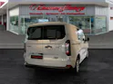 Ford Transit C Van 280 L1 2.0 EcoBlue 110 Trend
