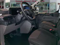 Ford Transit C Van 280 L1 2.0 EcoBlue 110 Trend