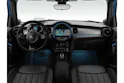 Mini F55 2.0i Cooper S