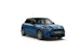 Mini F55 2.0i Cooper S
