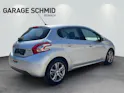 Peugeot 208 1.6 VTi Allure