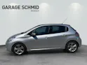 Peugeot 208 1.6 VTi Allure