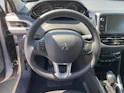 Peugeot 208 1.6 VTi Allure