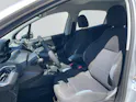 Peugeot 208 1.6 VTi Allure