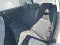 Peugeot 208 1.6 VTi Allure