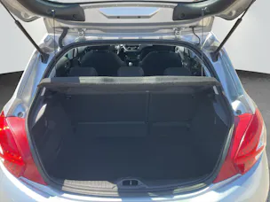 Peugeot 208 1.6 VTi Allure